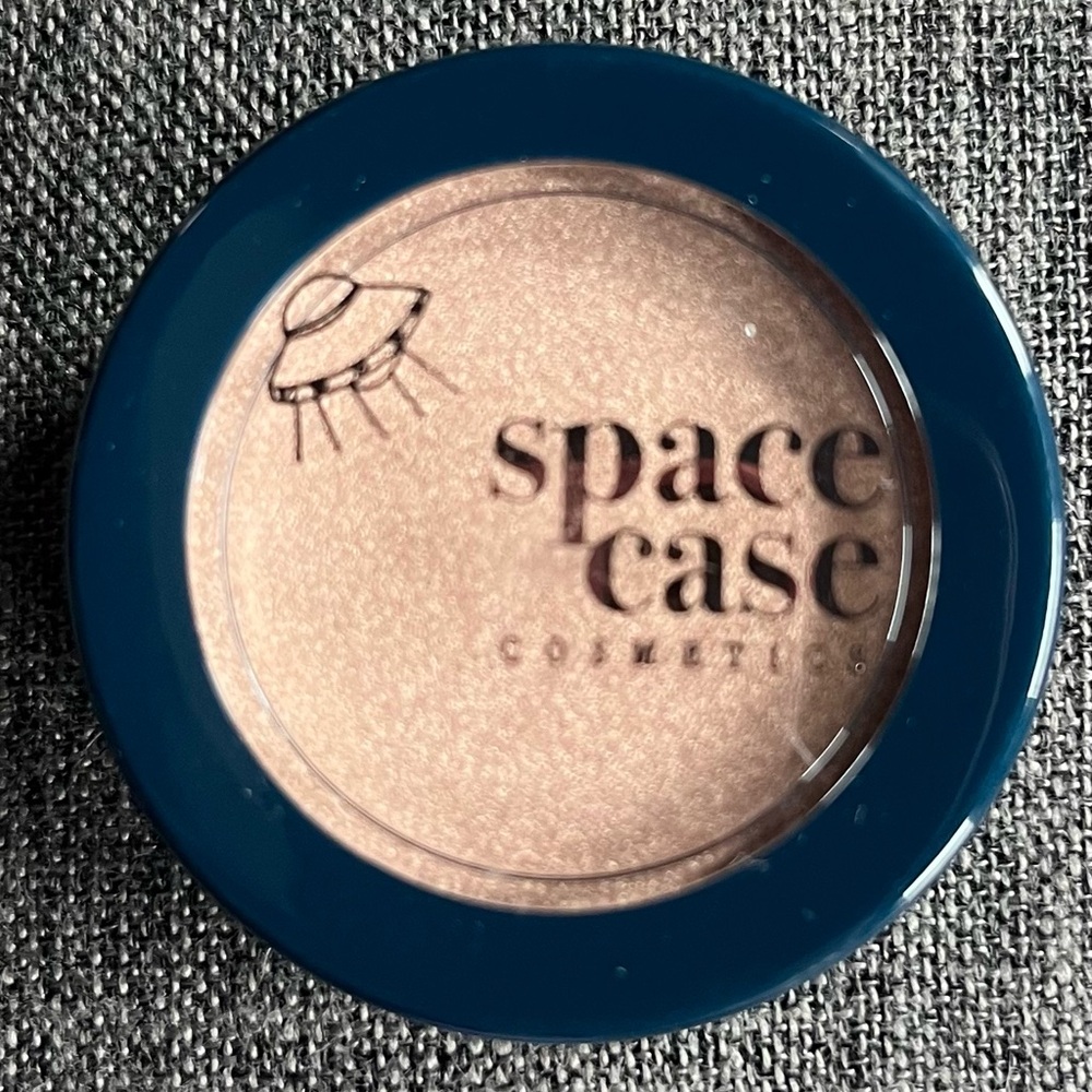 Makeup 💄 Bundle 🛍️ - Picture 4 of 7